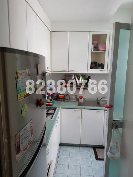 The Daffodil (D16), Apartment #173142992